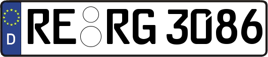 RE-RG3086