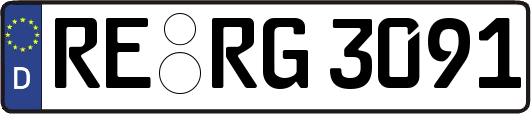 RE-RG3091