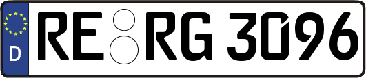 RE-RG3096