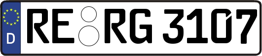 RE-RG3107