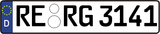 RE-RG3141