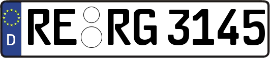 RE-RG3145