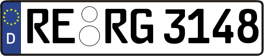 RE-RG3148