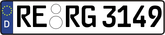 RE-RG3149