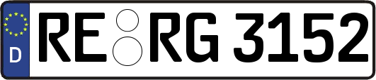 RE-RG3152