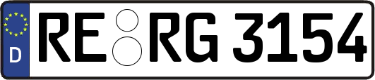 RE-RG3154
