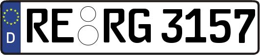 RE-RG3157