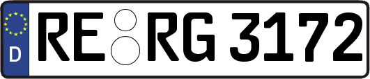 RE-RG3172