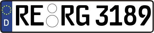 RE-RG3189