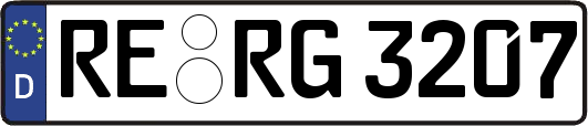 RE-RG3207