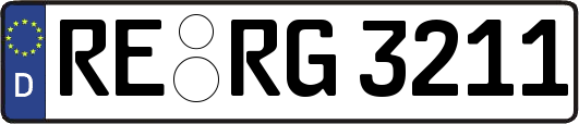 RE-RG3211