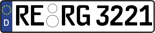 RE-RG3221