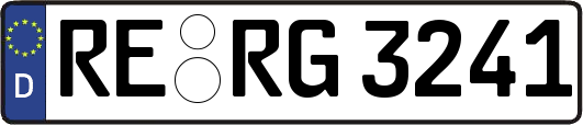 RE-RG3241