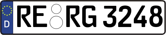 RE-RG3248