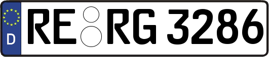RE-RG3286