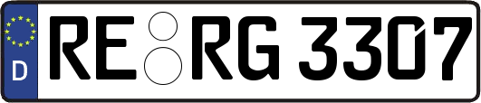 RE-RG3307