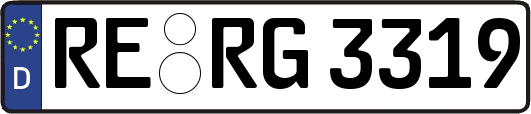 RE-RG3319