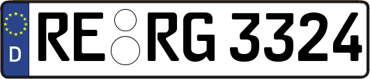 RE-RG3324