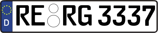 RE-RG3337