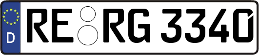 RE-RG3340