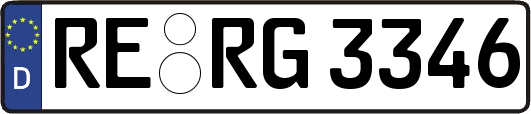 RE-RG3346