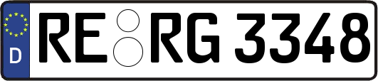 RE-RG3348