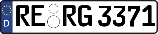 RE-RG3371