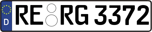 RE-RG3372