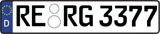 RE-RG3377