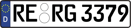 RE-RG3379