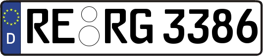 RE-RG3386