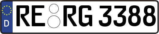 RE-RG3388