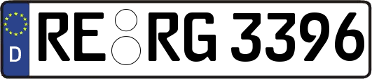 RE-RG3396