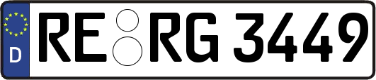 RE-RG3449