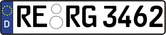 RE-RG3462