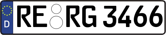 RE-RG3466