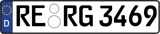RE-RG3469