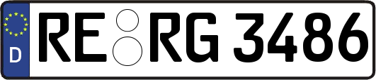 RE-RG3486