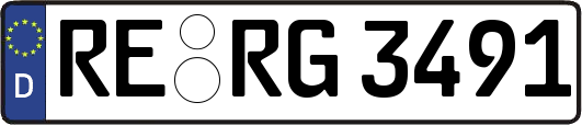 RE-RG3491