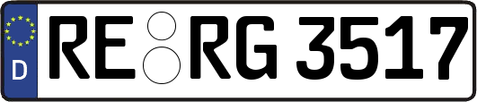 RE-RG3517