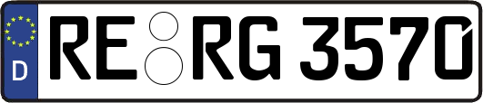 RE-RG3570