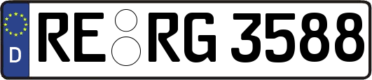 RE-RG3588
