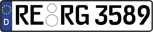 RE-RG3589