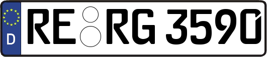 RE-RG3590