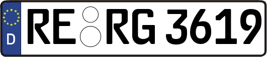 RE-RG3619