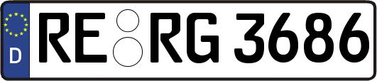 RE-RG3686