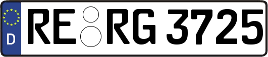 RE-RG3725