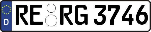 RE-RG3746