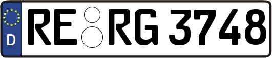 RE-RG3748