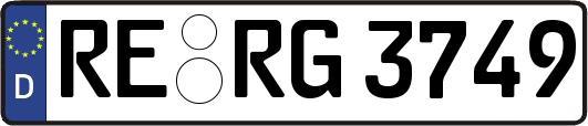 RE-RG3749